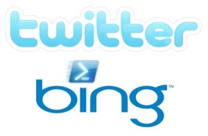 TwitterBing_2