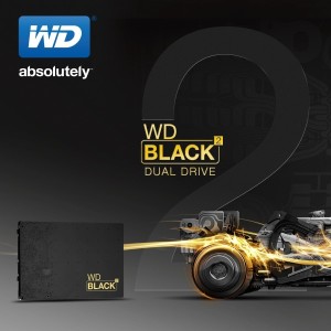 WdBlack_Dual_v4