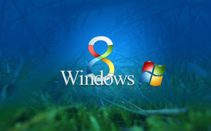 Windows-8