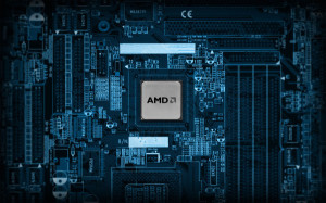 amd-chip