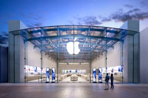 apple-computer-renewable-energy-santa-monica