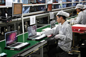 apple-factory