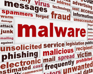 bigstock-Malicious-malware-warning-mess-41722204-1024x819