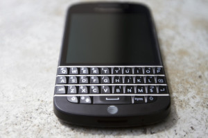 blackberryq10-100036582-orig_500