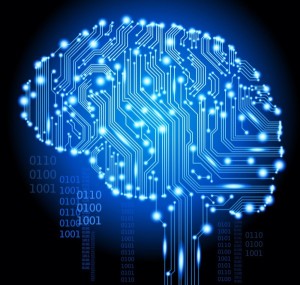 brain_circuit_board