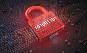 digital-security-padlock-protection-binary-virus-hack-malware-540x334