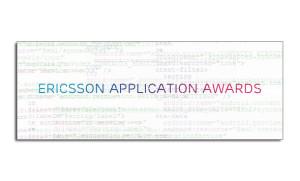 ericsson_application_awards_main