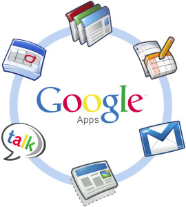 google_apps_ring