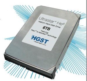 hgst-ultrastar-he6