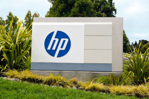 hp_sign-100019527-large