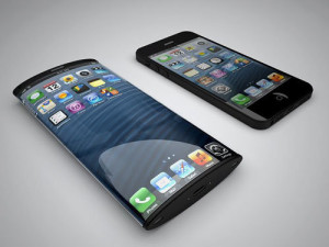 iPhone_6_curved_screen_concept
