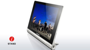 lenovo-tablet-yoga-8-stand-mode-2