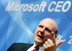 steve-ballmer-microsoft-ceo (1)