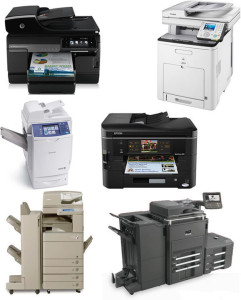 01_printer_collage_full
