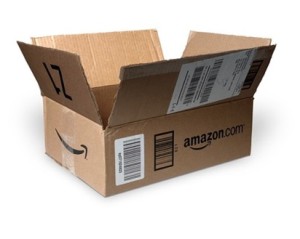 1289919539-amazon-box