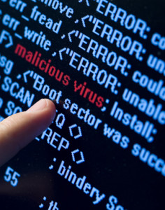 300x381-virus-code-malware-error
