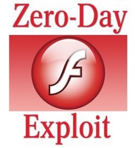Adobe-Flash-Zero-Day