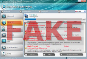 Antivirus-Security-Pro-virus