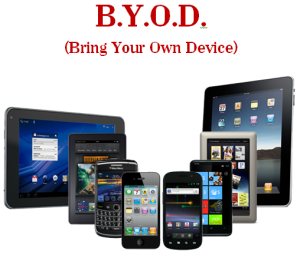 BYOD-Pic