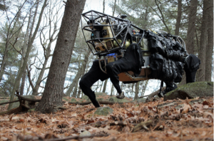 Boston-Dynamics