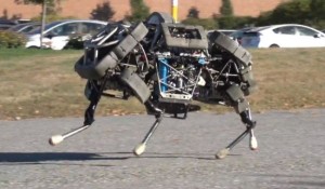 Boston-Dynamics-WildCat-robot-gallops-and-bounds-e1381075545290-650x381