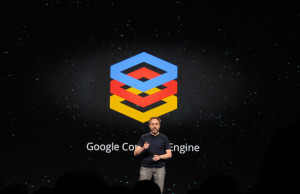 Google-Compute-Engine-2