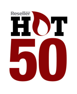 RME-Hot50