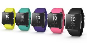 SmartWatch2_Group_Active