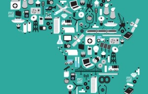 africa-ict