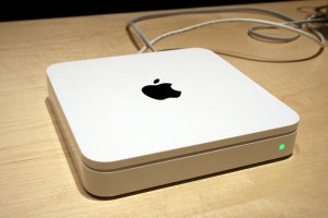 apple-time-capsule-1