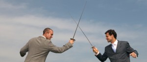 cio-cfo-dueling