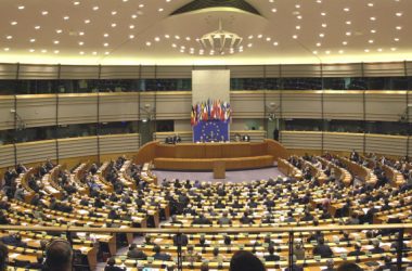 European parliament