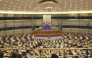 european_parliament