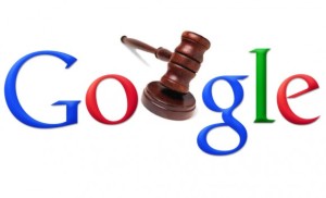 google_legal-580x353-1