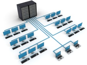 iStock_000009580451XSmall-Network-Infrastructure-Design