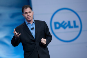 michael-dell_oracle-100024330-gallery