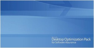 microsoft-desktop-optimization-pack