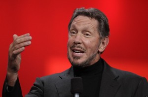 o-LARRY-ELLISON-ISLAND-AIR-facebook