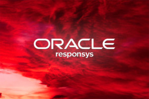 oracle-responsys