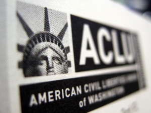 ACLU