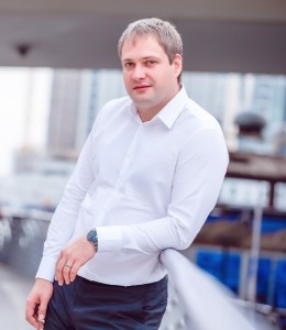 Deciding which applications in the data center should be virtualised is an important process, says Alexey Strygin, Senior Solutions Architect, Veeam Software, Middle East 