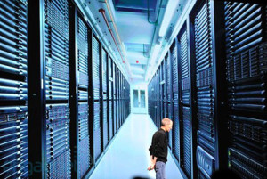 Apple-Data-Center-icloud-photo-02