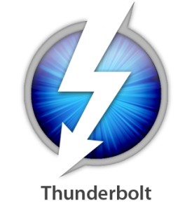 Apple-Doesn-t-Own-Thunderbolt-Trademark-Intel-Does-2