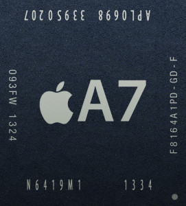 Apple_A7_chip