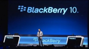 BlackBerry-10-at-MWC
