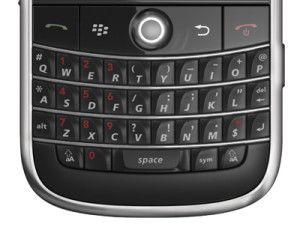 BlackBerryBoldKeyboard (1)