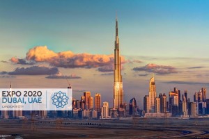 Expo_2020_Dubai_UAE_image_02