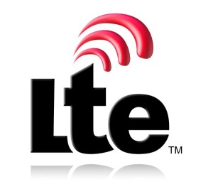 LTE-Logo