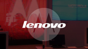 Lenovo-Buys-Motorola-003-630x354