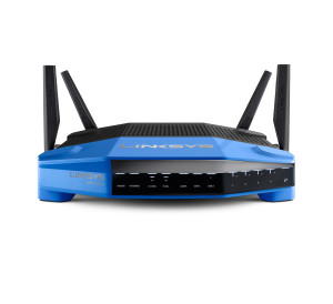 Linksys WRT1900AC Router_Final